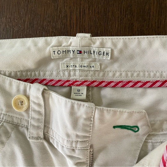 Ladies Pants by Tommy Hilfiger - Picture 9 of 12